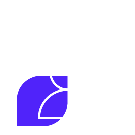 Computer Analysis Icon